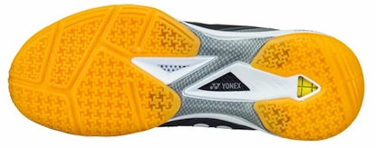 Yonex  Power Cushion 65Z3 Black  Férfiteremcipő