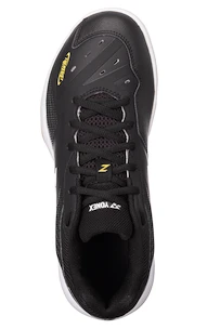 Yonex  Power Cushion 65Z3 Black  Férfiteremcipő