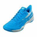 Yonex  Power Cushion Cascade Drive Ocean  Férfiteremcipő EUR 43