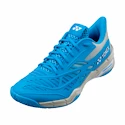 Yonex  Power Cushion Cascade Drive Ocean  Férfiteremcipő EUR 45