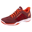 Yonex  Power Cushion Comfort Z3 Dark Red  Férfiteremcipő EUR 44