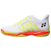 Yonex  Power Cushion Comfort Z3 Women White  Női teremcipő