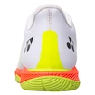 Yonex  Power Cushion Comfort Z3 Women White  Női teremcipő