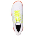 Yonex  Power Cushion Comfort Z3 Women White  Női teremcipő