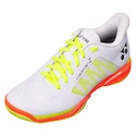 Yonex  Power Cushion Comfort Z3 Women White  Női teremcipő