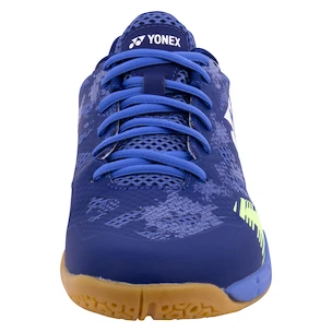 Yonex  Power Cushion Eclipsion X3 Navy Blue  Férfiteremcipő