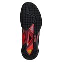 Yonex  Power Cushion Eclipsion Z Black/Red  Férfiteremcipő