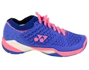 Yonex  Power Cushion Eclipsion Z Blueberry  Női teremcipő EUR 38