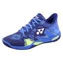 Yonex  Power Cushion Eclipsion Z3 Navy Blue  Férfiteremcipő EUR 44,5