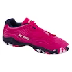 Yonex  Power Cushion Fusionrev 5 Clay Women Rose Pink  Női teniszcipő