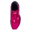 Yonex  Power Cushion Fusionrev 5 Clay Women Rose Pink  Női teniszcipő