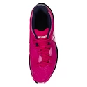 Yonex  Power Cushion Fusionrev 5 Clay Women Rose Pink  Női teniszcipő