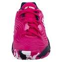 Yonex  Power Cushion Fusionrev 5 Clay Women Rose Pink  Női teniszcipő