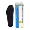 Yonex  Power Cushion+ Insole AC 195  Talpbetét