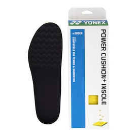 Yonex Power Cushion+ Insole AC 195 Talpbetét