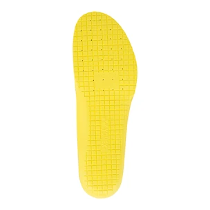 Yonex  Power Cushion+ Insole AC 195  Talpbetét