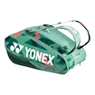 Yonex  Pro Racquet Bag 924212 Olive Green  Táska teniszütőhöz