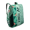 Yonex  Pro Racquet Bag 924212 Olive Green  Táska teniszütőhöz