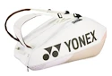 Yonex  Pro Racquet Bag 92426 Sand Beige  Táska teniszütőhöz