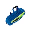 Yonex  Pro Tournament Bag 92431W Cobalt Blue  Táska teniszütőhöz