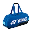 Yonex  Pro Tournament Bag 92431W Cobalt Blue  Táska teniszütőhöz