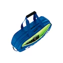 Yonex  Pro Tournament Bag 92431W Cobalt Blue  Táska teniszütőhöz