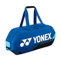 Yonex  Pro Tournament Bag 92431W Cobalt Blue  Táska teniszütőhöz