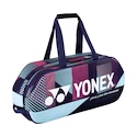 Yonex  Pro Tournament Bag 92431W Grape  Táska teniszütőhöz