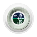 Yonex  Rexis Comfort White Reel (200 m)  Teniszütő húrozása