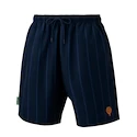 Yonex  Shorts 15178 Midnight Navy Férfirövidnadrág XXL