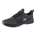 Yonex Sonicage 3 M Black  Férfiteniszcipő EUR 47