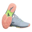 Yonex Sonicage 3 W Grayish Blue  Női teniszcipő