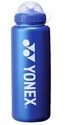 Yonex  Sports Bottle AC588EX Blue 1 L Kulacs