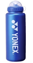 Yonex Sports Bottle AC588EX Blue 1 L Kulacs