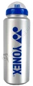 Yonex  Sports Bottle AC588EX Silver 1 L Kulacs