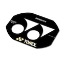 Yonex  Stencil Card Sablon