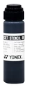 Yonex  Stencil Ink Black Húrfesték