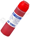 Yonex  Stencil Ink Red Húrfesték