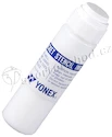 Yonex  Stencil Ink White Húrfesték