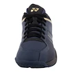 Yonex  Strider Flow Wide Navy/Gold  Férfiteremcipő