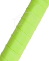 Yonex  Super Grap Green  Felső nyélvédő overgrip