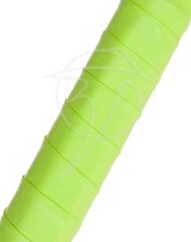 Yonex Super Grap Green Felső nyélvédő overgrip