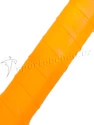 Yonex  Super Grap Orange  Felső nyélvédő overgrip