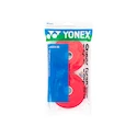 Yonex  Super Grap Wine Red (30 Pack)  Felső nyélvédő overgrip