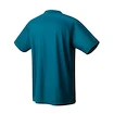 Yonex  T-Shirt YM0043 Blue Green Férfipóló