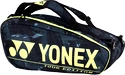 Yonex    Táska teniszütőhöz