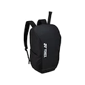 Yonex  Team Backpack S 42312S Black Hátizsák teniszütőhöz