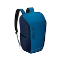 Yonex  Team Backpack S 42312S Sky Blue Hátizsák teniszütőhöz