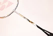 Yonex    Tollaslabda ütő