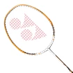 Yonex    Tollaslabda ütő